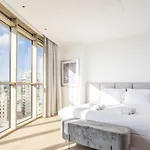 360 Apartamento *