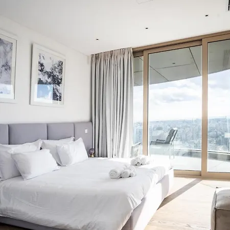 Apartment 360