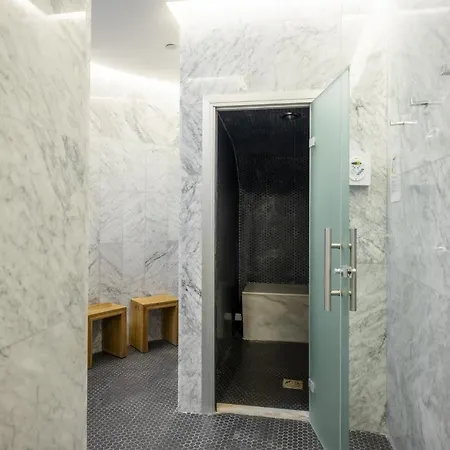 아파트 360 니코시아