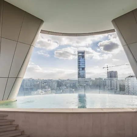 360 * Nikosia